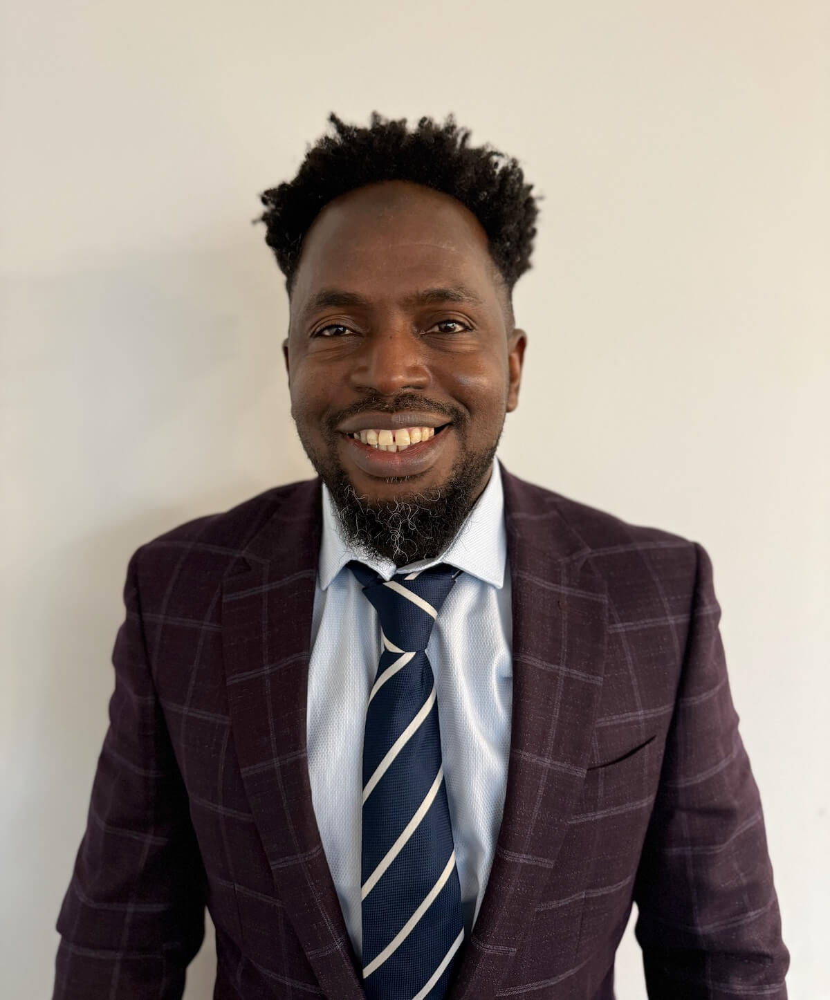 Abdoulaye Diabate